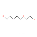 CAS 112-97-6 Extraction agent raw material Triethylene glycol